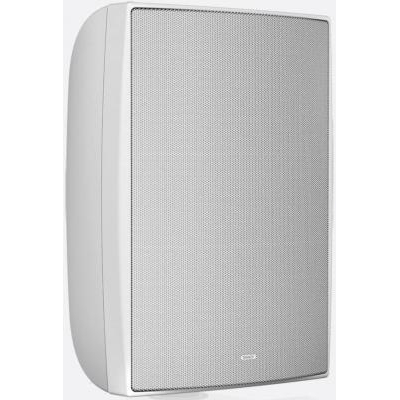 Tannoy DVS 8T-WH