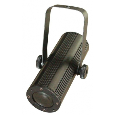 Involight MF31