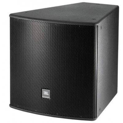 JBL AM7200/95