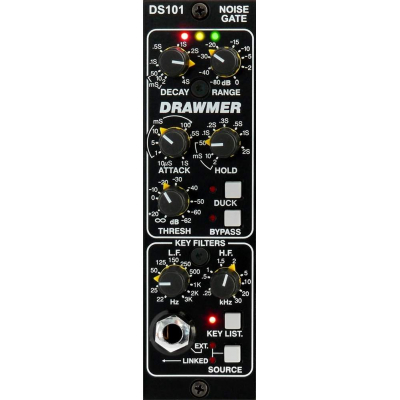 Drawmer DS101