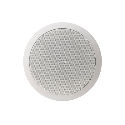 Tannoy CMS 503DC PI