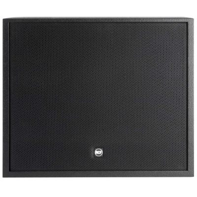 RCF S5012