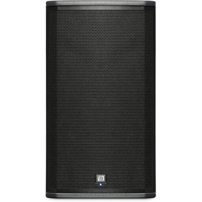 PreSonus ULT12