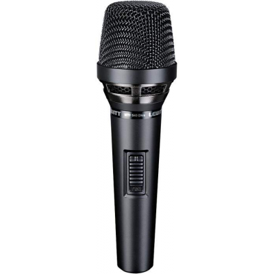 Lewitt MTP540DMs