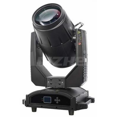 Anzhee HR370 WP-BEAM