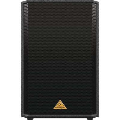 Behringer VP1520