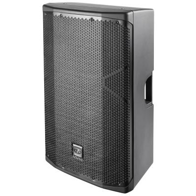 DAS Audio Altea-415A