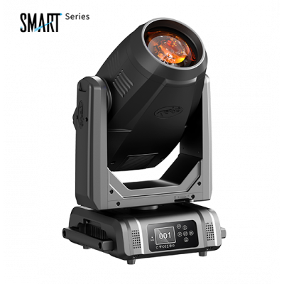Terbly S380B