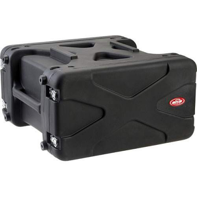 SKB R904U20 