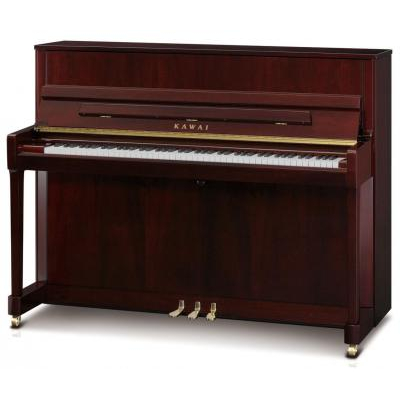 Kawai K200 MH/MP