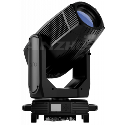 GTD-F11 II BSWP (STANDARD VERSION)