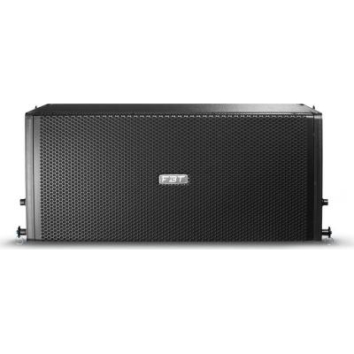 FBT MUSE 210LA