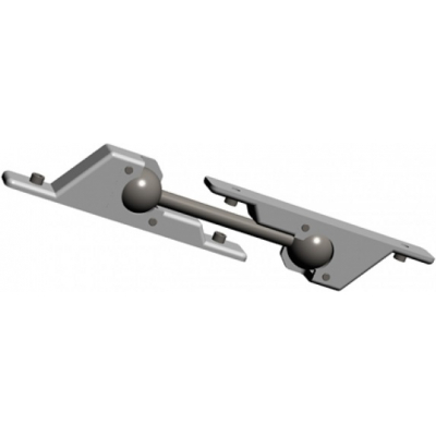 K-Array K-WALL2W