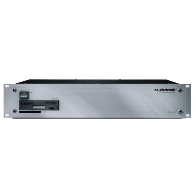 TC electronic DB-4 MKII AES/EBU BNC (Coax)