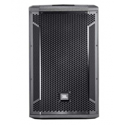 JBL STX812M