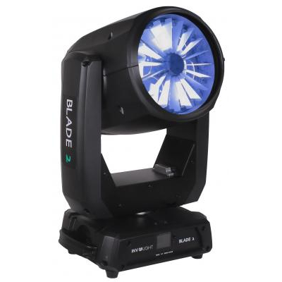 INVOLIGHT BLADE 2