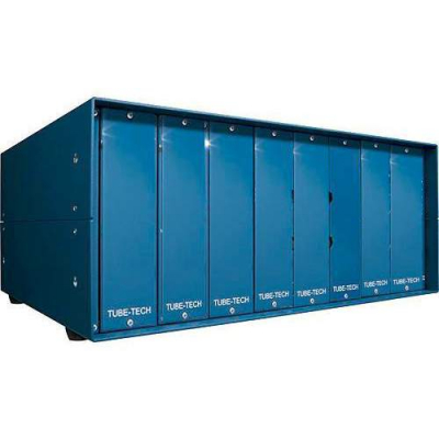 TUBE TECH RM-8