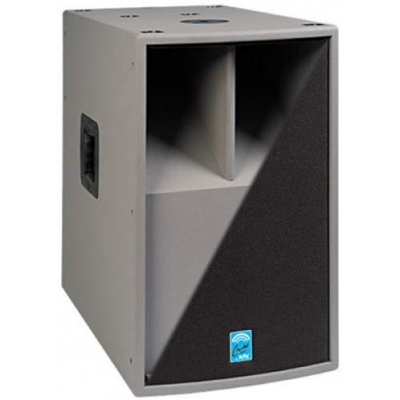 KME CBA 600 D PU G