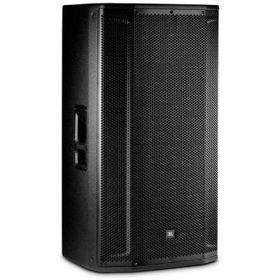 JBL SRX835P