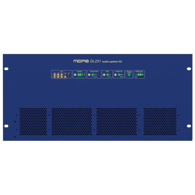 Midas DL251