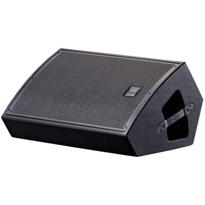 DAS AUDIO ACTION-M-12