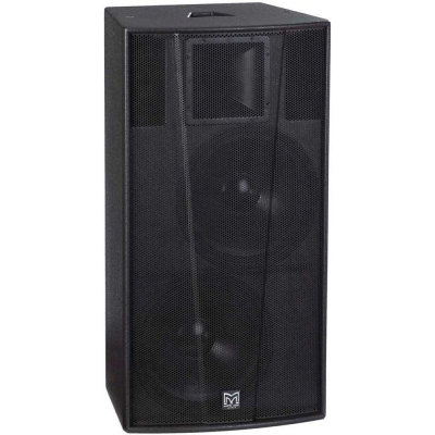 MARTIN AUDIO F215+