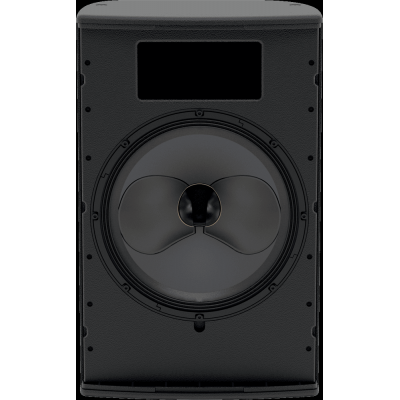 MARTIN AUDIO CDD15RAL