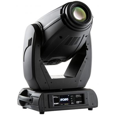 Robe DL4S Profile