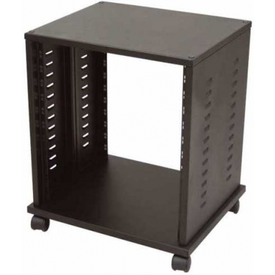 BESPECO STRK12