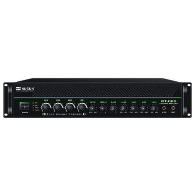 Nusun NT-080