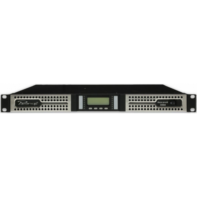 POWERSOFT Duecanali 3904