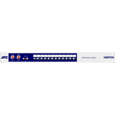 ARX i-Switch