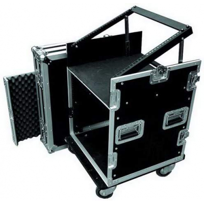 SLCASE CR16U 