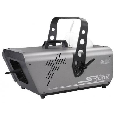 Antari S-100X