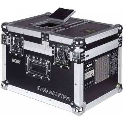 ROBE HAZE 500 FT PRO