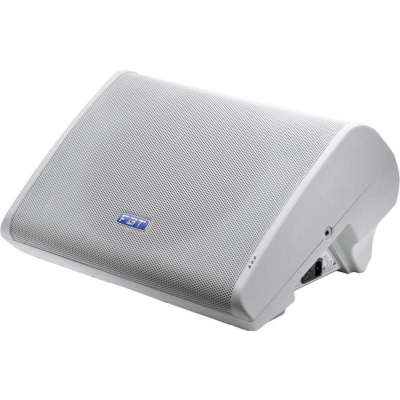 FBT STAGEMAXX 12MA W