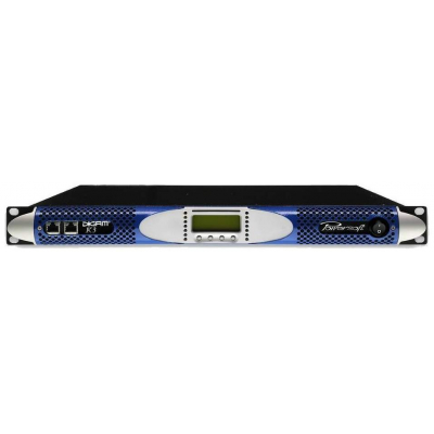 POWERSOFT K3