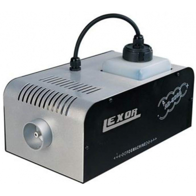 Lexor LM50003