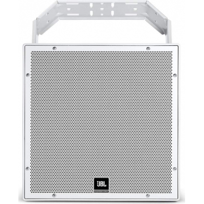 JBL AWC15LF 15`