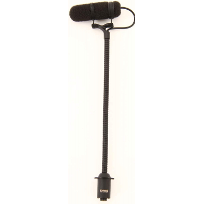 DPA 4099-DL-1-199-V