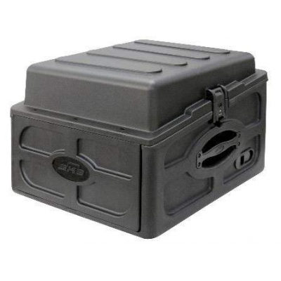 SKB R104