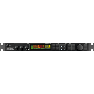 TC electronic M-One XL