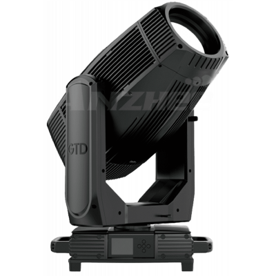 GTD-F15 II BSWP PRO