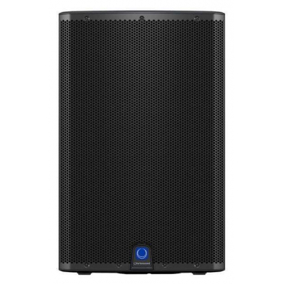 TURBOSOUND iQ12