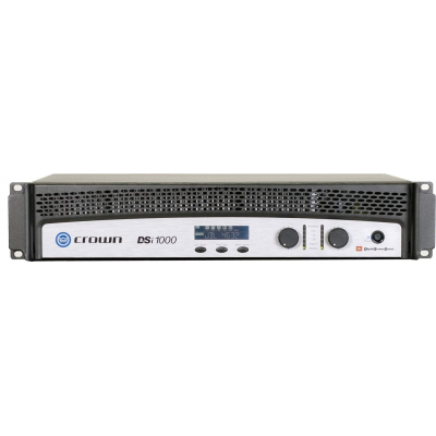 Crown DSi1000