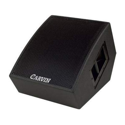 CARVIN TRX12N