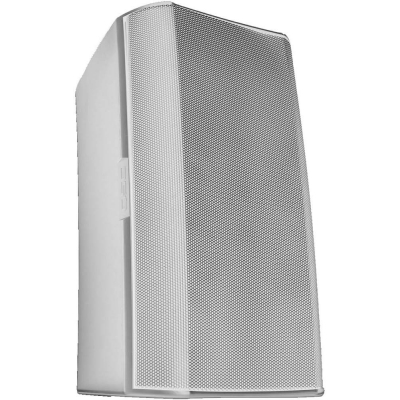 QSC AD-S112sw