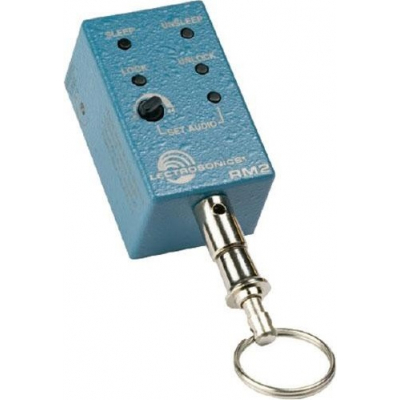 Lectrosonics RM2