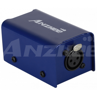 Anzhee DMX-SS