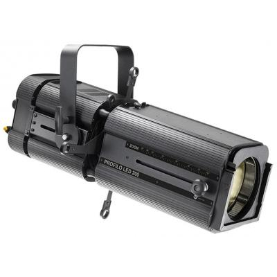 DTS PROFILO LED 200 CT
